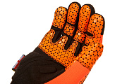 Перчатки Dirty Rigger SRT Gloves offshore